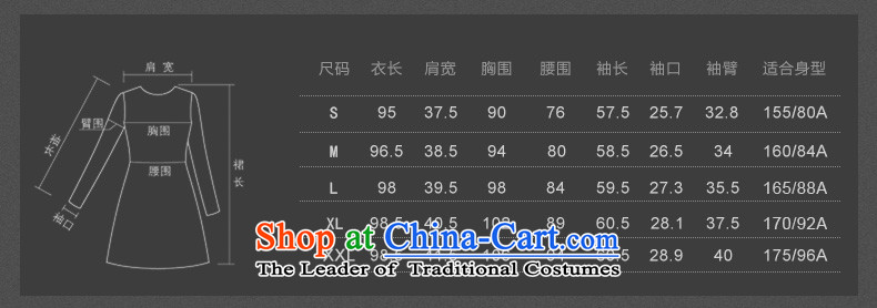 Mr NGAN domain 2015 autumn and winter new women's double-Tether long hair? jacket aristocratic know what cloak 04W4517 atmospheric blue XL/42 picture, prices, brand platters! The elections are supplied in the national character of distribution, so action, buy now enjoy more preferential! As soon as possible.