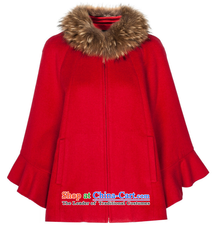Vero moda included wool? removable terminal gross collar campaign Ms. |314327040 gross? jacket 073 deep red 165/84A/M picture, prices, brand platters! The elections are supplied in the national character of distribution, so action, buy now enjoy more preferential! As soon as possible.