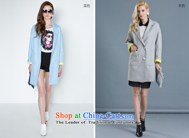 [ New shining peacebird women's health chidori extra sets of gray M pictures, A4BB44168 price, brand platters! The elections are supplied in the national character of distribution, so action, buy now enjoy more preferential! As soon as possible.