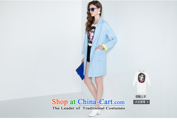 [ New shining peacebird women's health chidori extra sets of gray M pictures, A4BB44168 price, brand platters! The elections are supplied in the national character of distribution, so action, buy now enjoy more preferential! As soon as possible.