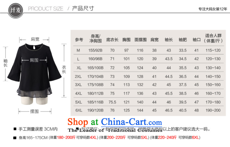 The former Yugoslavia Migdal Code women 2014 Autumn load new mm thick stylish european root yarn Knitted Shirt of 7 to 43271 sleeved shirt Black XL Photo, prices, brand platters! The elections are supplied in the national character of distribution, so action, buy now enjoy more preferential! As soon as possible.