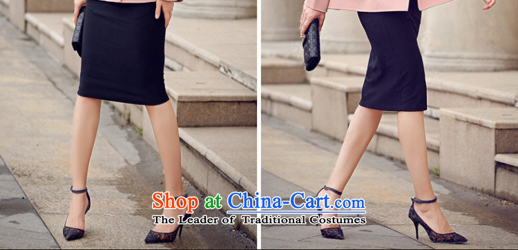 Lan Duplex 2015 Pei woolen coat female gross? female Korean jacket for autumn and winter by a gross? M pictures of the girl with a couplet coats, prices, brand platters! The elections are supplied in the national character of distribution, so action, buy now enjoy more preferential! As soon as possible.