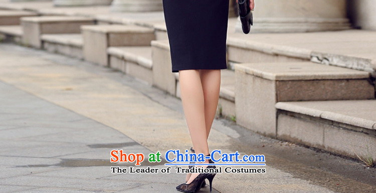 Lan Duplex 2015 Pei woolen coat female gross? female Korean jacket for autumn and winter by a gross? M pictures of the girl with a couplet coats, prices, brand platters! The elections are supplied in the national character of distribution, so action, buy now enjoy more preferential! As soon as possible.