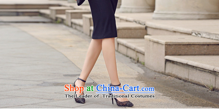 Lan Duplex 2015 Pei woolen coat female gross? female Korean jacket for autumn and winter by a gross? M pictures of the girl with a couplet coats, prices, brand platters! The elections are supplied in the national character of distribution, so action, buy now enjoy more preferential! As soon as possible.