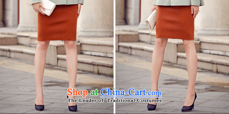 Lan Duplex 2015 Pei woolen coat female gross? female Korean jacket for autumn and winter by a gross? M pictures of the girl with a couplet coats, prices, brand platters! The elections are supplied in the national character of distribution, so action, buy now enjoy more preferential! As soon as possible.
