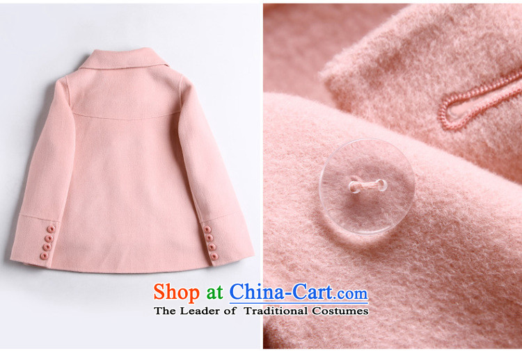 Lan Duplex 2015 Pei woolen coat female gross? female Korean jacket for autumn and winter by a gross? M pictures of the girl with a couplet coats, prices, brand platters! The elections are supplied in the national character of distribution, so action, buy now enjoy more preferential! As soon as possible.