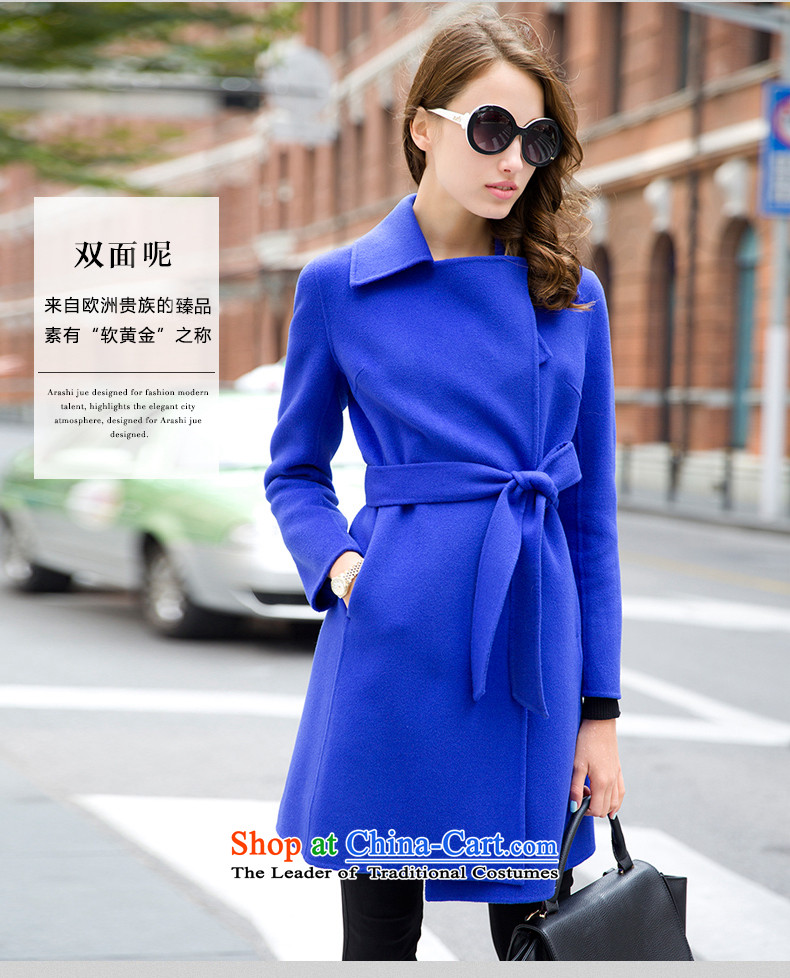 Lord included sided flannel woolen coat girls a long jacket, light and S pictures LY1822, prices, brand platters! The elections are supplied in the national character of distribution, so action, buy now enjoy more preferential! As soon as possible.