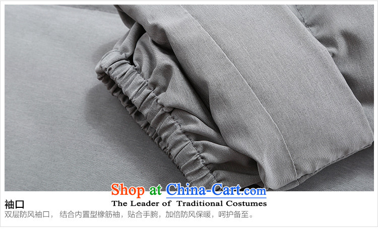 To increase the number msshe women 2015 autumn and winter, thick MM Silver Tycoon Nagymaros collar thick down gray 5XL spend .. 68 20 pictures, prices, brand platters! The elections are supplied in the national character of distribution, so action, buy now enjoy more preferential! As soon as possible.