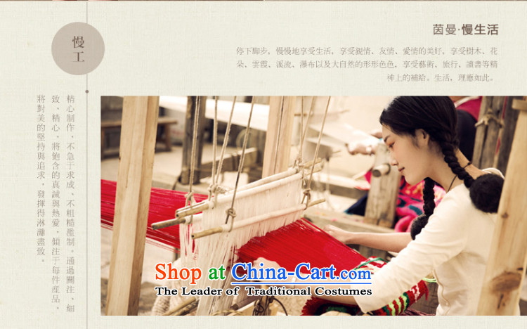 Athena Chu Cayman Spring 2015 product CD new minimalist net color high waist video? jacket coat of thin V8433200259 elections as soon as possible so that the blue XL Photo, prices, brand platters! The elections are supplied in the national character of distribution, so action, buy now enjoy more preferential! As soon as possible.