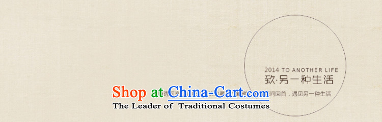 Athena Chu Cayman Spring 2015 product CD new minimalist net color high waist video? jacket coat of thin V8433200259 elections as soon as possible so that the blue XL Photo, prices, brand platters! The elections are supplied in the national character of distribution, so action, buy now enjoy more preferential! As soon as possible.