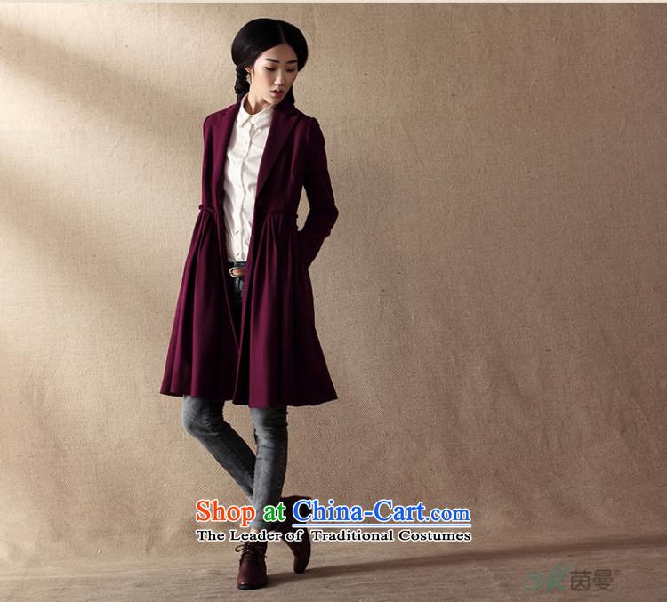 Athena Chu Cayman Spring 2015 product CD new minimalist net color high waist video? jacket coat of thin V8433200259 elections as soon as possible so that the blue XL Photo, prices, brand platters! The elections are supplied in the national character of distribution, so action, buy now enjoy more preferential! As soon as possible.