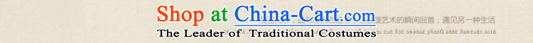 Athena Chu Cayman Spring 2015 product CD new minimalist net color high waist video? jacket coat of thin V8433200259 elections as soon as possible so that the blue XL Photo, prices, brand platters! The elections are supplied in the national character of distribution, so action, buy now enjoy more preferential! As soon as possible.