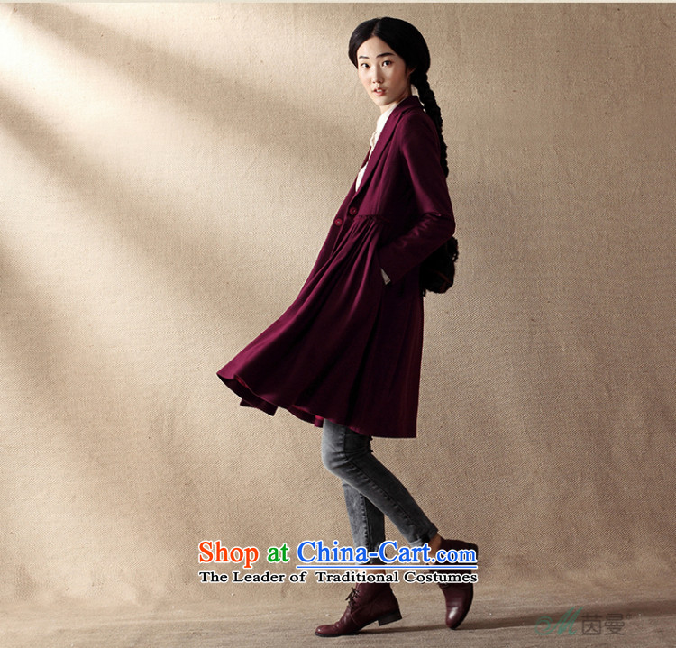 Athena Chu Cayman Spring 2015 product CD new minimalist net color high waist video? jacket coat of thin V8433200259 elections as soon as possible so that the blue XL Photo, prices, brand platters! The elections are supplied in the national character of distribution, so action, buy now enjoy more preferential! As soon as possible.