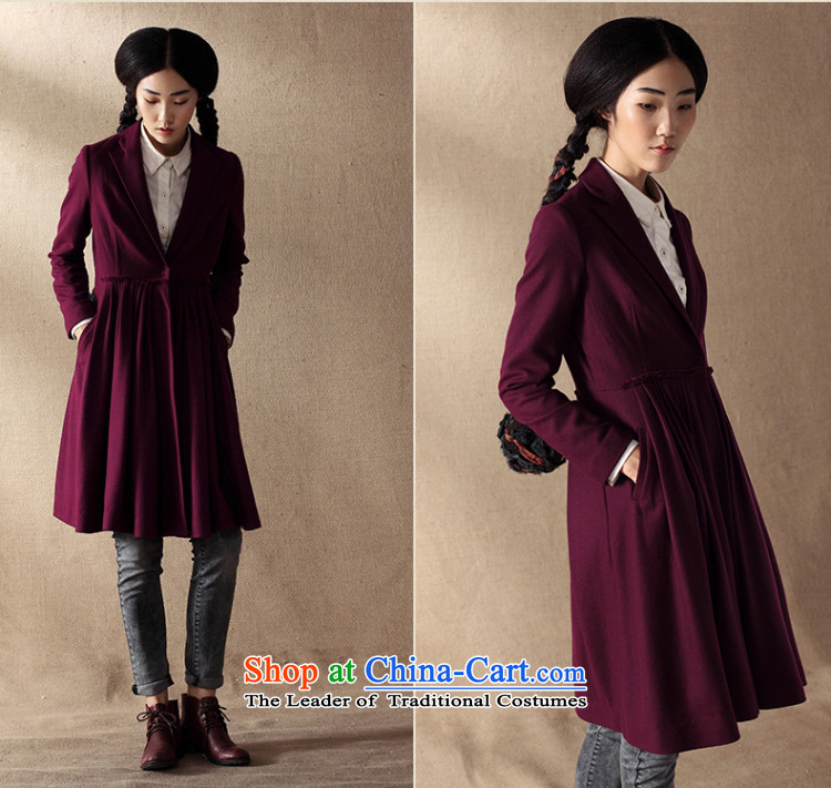 Athena Chu Cayman Spring 2015 product CD new minimalist net color high waist video? jacket coat of thin V8433200259 elections as soon as possible so that the blue XL Photo, prices, brand platters! The elections are supplied in the national character of distribution, so action, buy now enjoy more preferential! As soon as possible.