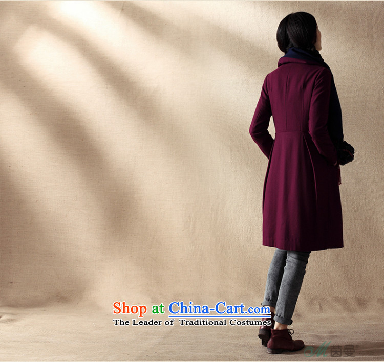 Athena Chu Cayman Spring 2015 product CD new minimalist net color high waist video? jacket coat of thin V8433200259 elections as soon as possible so that the blue XL Photo, prices, brand platters! The elections are supplied in the national character of distribution, so action, buy now enjoy more preferential! As soon as possible.