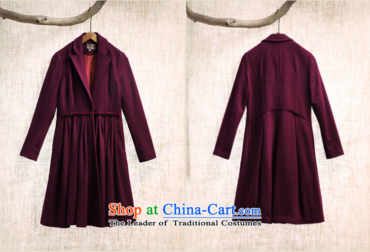 Athena Chu Cayman Spring 2015 product CD new minimalist net color high waist video? jacket coat of thin V8433200259 elections as soon as possible so that the blue XL Photo, prices, brand platters! The elections are supplied in the national character of distribution, so action, buy now enjoy more preferential! As soon as possible.