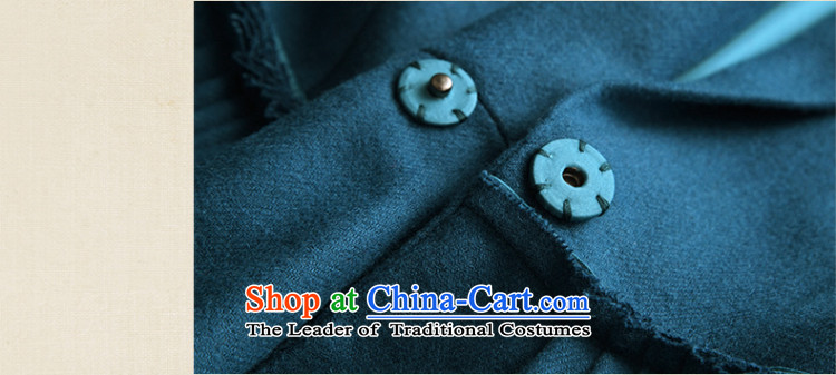 Athena Chu Cayman Spring 2015 product CD new minimalist net color high waist video? jacket coat of thin V8433200259 elections as soon as possible so that the blue XL Photo, prices, brand platters! The elections are supplied in the national character of distribution, so action, buy now enjoy more preferential! As soon as possible.