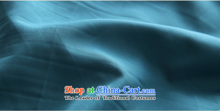 Athena Chu Cayman Spring 2015 product CD new minimalist net color high waist video? jacket coat of thin V8433200259 elections as soon as possible so that the blue XL Photo, prices, brand platters! The elections are supplied in the national character of distribution, so action, buy now enjoy more preferential! As soon as possible.