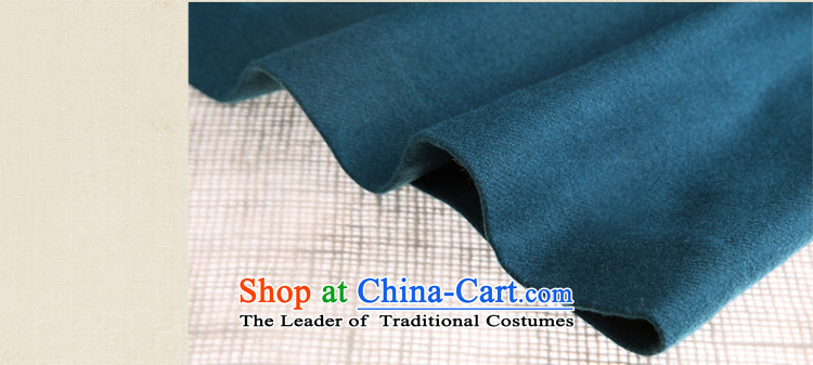 Athena Chu Cayman Spring 2015 product CD new minimalist net color high waist video? jacket coat of thin V8433200259 elections as soon as possible so that the blue XL Photo, prices, brand platters! The elections are supplied in the national character of distribution, so action, buy now enjoy more preferential! As soon as possible.