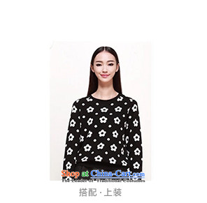 Of the 2015 Winter New Lai-wool is the auricle coats that long hair? jacket girl child light blue M picture, prices, brand platters! The elections are supplied in the national character of distribution, so action, buy now enjoy more preferential! As soon as possible.