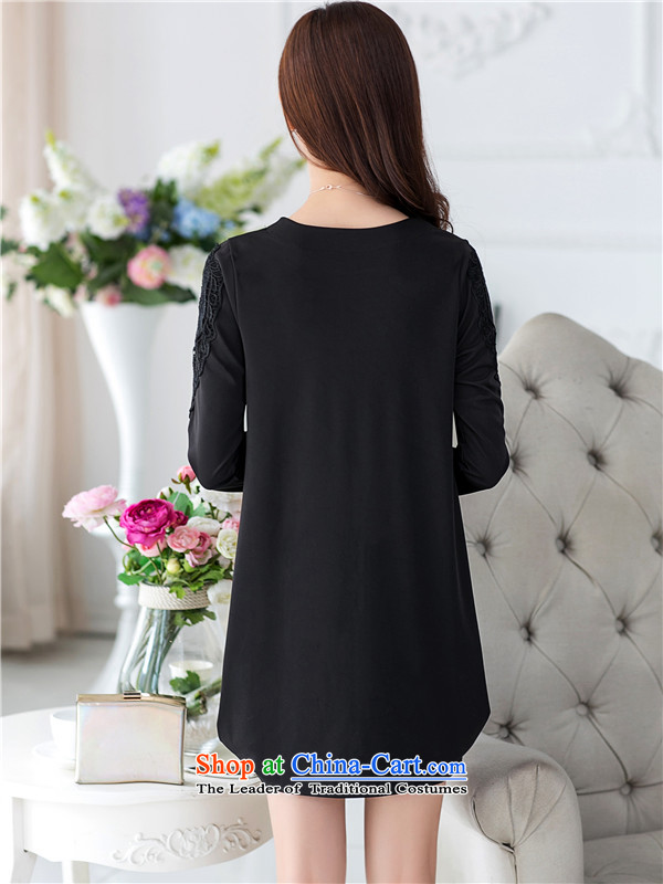 Hoda Badran Lin Shih larger women's Summer 2015 fall for women Korean version of large code leisure cotton linen embroidered shirt female QY977 Summer Wine red XXL picture, prices, brand platters! The elections are supplied in the national character of distribution, so action, buy now enjoy more preferential! As soon as possible.