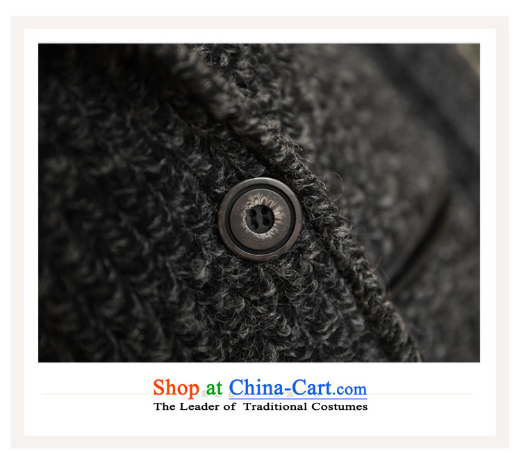 The ripple Cloud Original 2015 winter coats that new cashmere long hair? jacket girls 