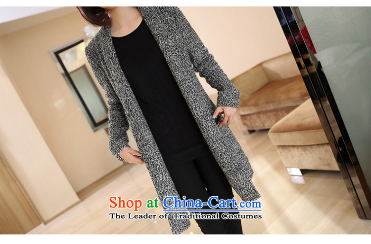 The ripple Cloud Original 2015 winter coats that new cashmere long hair? jacket girls 