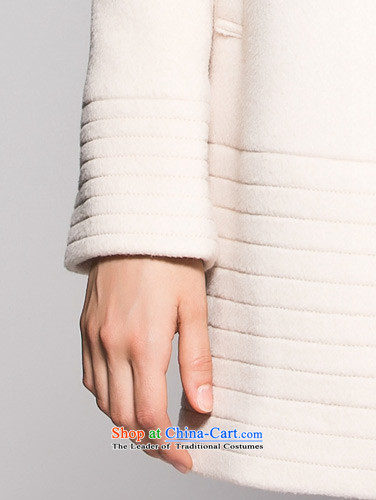 Etam ETAM  winter multiple lines along the largest roll collar coats 14013404080 beige 165/38/M picture, prices, brand platters! The elections are supplied in the national character of distribution, so action, buy now enjoy more preferential! As soon as possible.