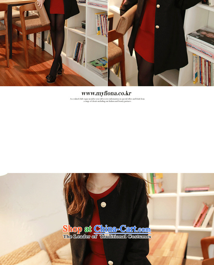 In 2014 Winter Land Gigi Lai new coats female Korea gross? version of autumn and winter in temperament as decoration long neck hair? And color S pictures coats, prices, brand platters! The elections are supplied in the national character of distribution, so action, buy now enjoy more preferential! As soon as possible.