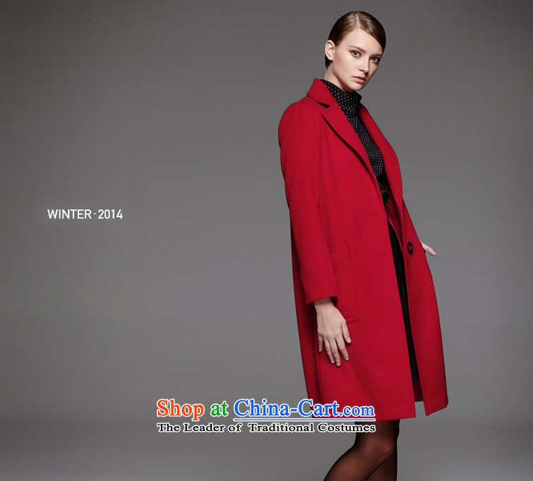 Mr NGAN domain 2015 autumn and winter new women lapel a deduction of woolen coat jacket 04W4561 Sau San Mao? light green L/40 picture, prices, brand platters! The elections are supplied in the national character of distribution, so action, buy now enjoy more preferential! As soon as possible.