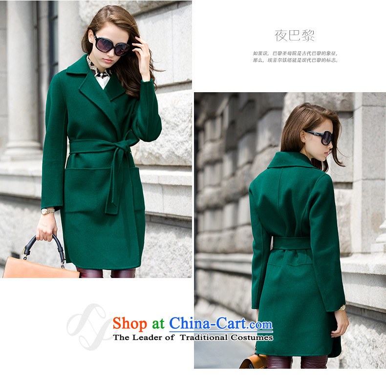 Lord included sided flannel woolen coat girl children? jacket, dark green 4,797  M picture, prices, brand platters! The elections are supplied in the national character of distribution, so action, buy now enjoy more preferential! As soon as possible.