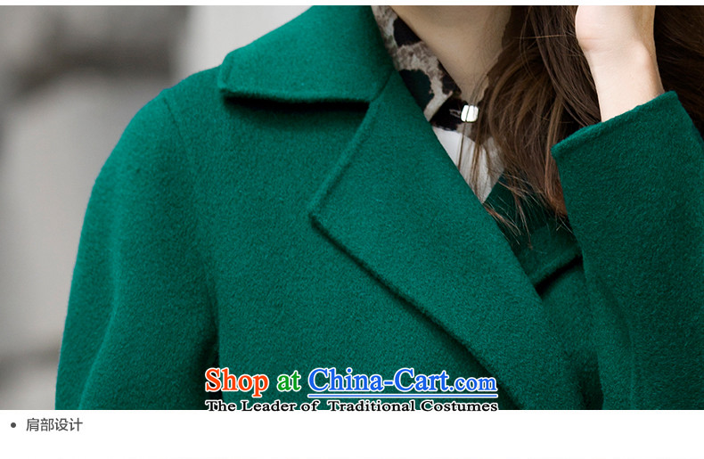 Lord included sided flannel woolen coat girl children? jacket, dark green 4,797  M picture, prices, brand platters! The elections are supplied in the national character of distribution, so action, buy now enjoy more preferential! As soon as possible.