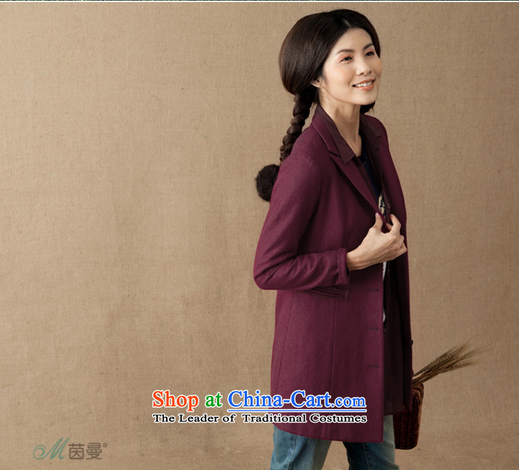 Athena Chu Load 2014 Amman New 2 Flap leave two coats?? coats Gross (8433200192- dark girl English thoroughbred XL Photo, prices, brand platters! The elections are supplied in the national character of distribution, so action, buy now enjoy more preferential! As soon as possible.