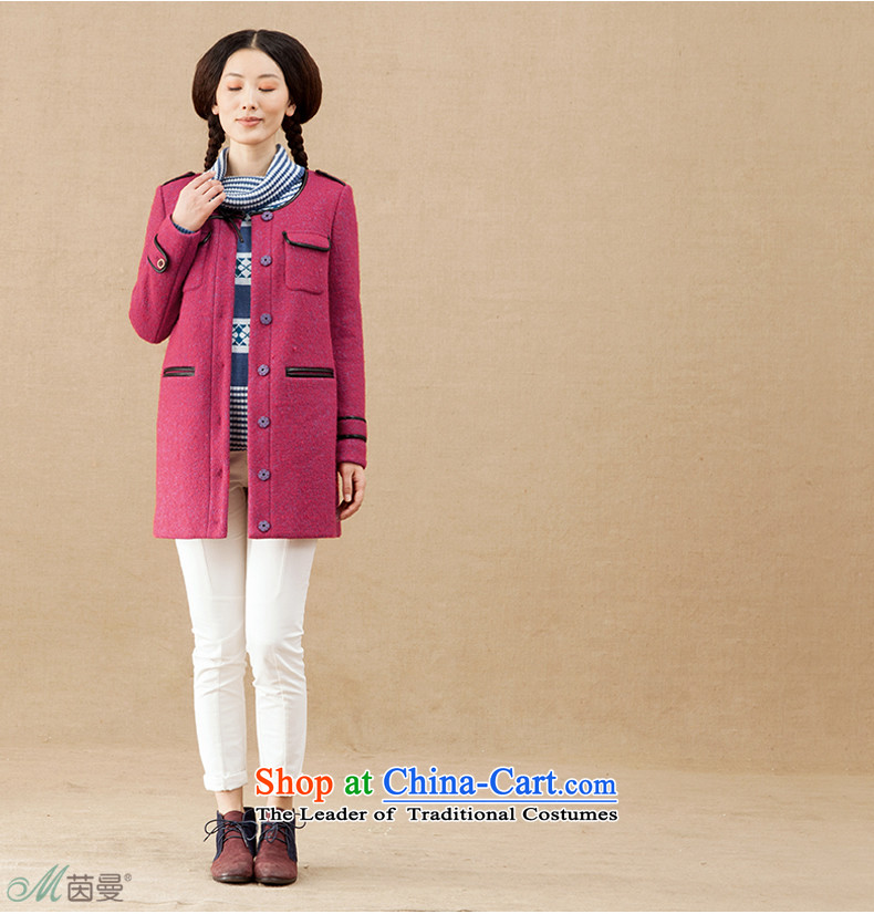 Athena Chu Cayman 2015 spring outfits lady knocked color PU stitching Long Neck Jacket (8433200272)?- fruit orange XL Photo, prices, brand platters! The elections are supplied in the national character of distribution, so action, buy now enjoy more preferential! As soon as possible.