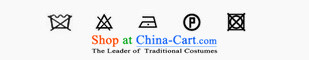 [ New shining peacebird women's health roll collar for coats A4AA44349 gross Yellow M picture, prices, brand platters! The elections are supplied in the national character of distribution, so action, buy now enjoy more preferential! As soon as possible.