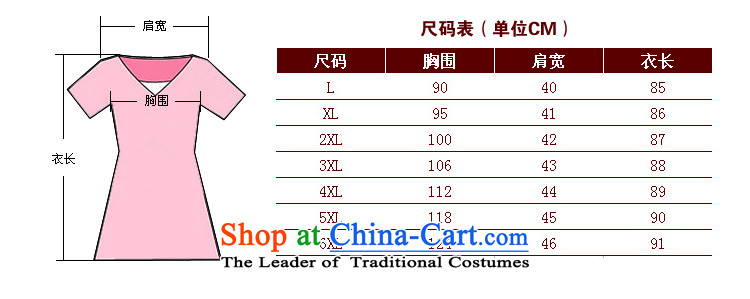 Luo Shani flower code women fall inside thick sister 2015 new to xl graphics thin thick mm dresses 9,983 dark blue 2XL Photo, prices, brand platters! The elections are supplied in the national character of distribution, so action, buy now enjoy more preferential! As soon as possible.