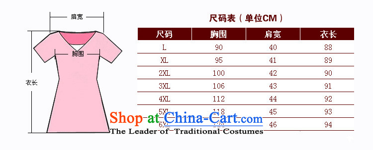 Flower, Shani xl female thick mm autumn 2014 Korean Pack new chiffon dresses video thin dark blue long-sleeved (4701) 6XL picture, prices, brand platters! The elections are supplied in the national character of distribution, so action, buy now enjoy more preferential! As soon as possible.
