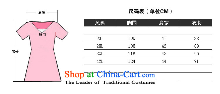 Shani flower, thick mm2015 autumn new) XL girls Dressed Dolls for cuff video thin dresses 6XL 6279 pictures, prices of brown, brand platters! The elections are supplied in the national character of distribution, so action, buy now enjoy more preferential! As soon as possible.