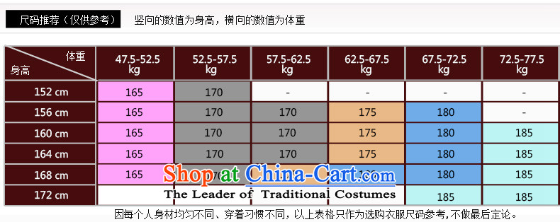 Hengyuan Cheung 2014 winter in new women's older wife? sub winter jackets wool coat 2,566 Palestinians nansan chestnut horses? 175/96A(XXL) picture, prices, brand platters! The elections are supplied in the national character of distribution, so action, buy now enjoy more preferential! As soon as possible.