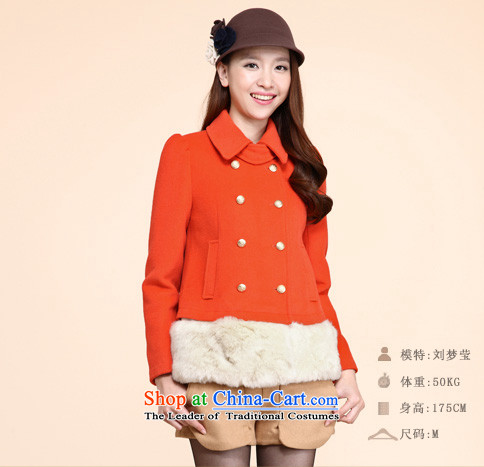 3 Color warm winter clothing under the wool exquisite short of wild selection of long-sleeved sweater women? gross Huang Hongying L/165/88a picture, prices, brand platters! The elections are supplied in the national character of distribution, so action, buy now enjoy more preferential! As soon as possible.