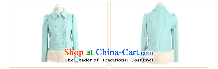 3 Color warm winter clothing under the wool exquisite short of wild selection of long-sleeved sweater women? gross Huang Hongying L/165/88a picture, prices, brand platters! The elections are supplied in the national character of distribution, so action, buy now enjoy more preferential! As soon as possible.