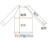 Spring Thunder Operation : fruit of fruit aroma small new 2015 wind sub woolen coat Korean Wave point? jacket female staff gross night S picture, prices, brand platters! The elections are supplied in the national character of distribution, so action, buy now enjoy more preferential! As soon as possible.