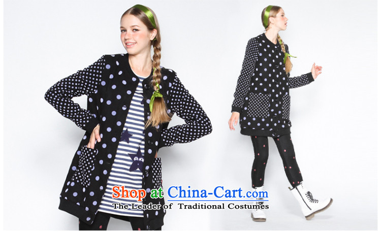 Spring Thunder Operation : fruit of fruit aroma small new 2015 wind sub woolen coat Korean Wave point? jacket female staff gross night S picture, prices, brand platters! The elections are supplied in the national character of distribution, so action, buy now enjoy more preferential! As soon as possible.