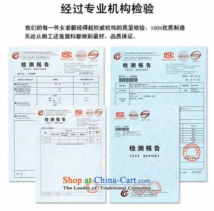 In 2014 Winter Land Gigi Lai new coats female Korea gross? version, single row deduction winter two kits shawl Sau San Mao coats blue S pictures?, prices, brand platters! The elections are supplied in the national character of distribution, so action, buy now enjoy more preferential! As soon as possible.