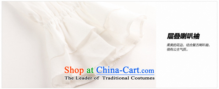 A romantic 2015 winter clothing stylish Sweet knocked color stitching Nuclear Sub wool tops 8331116 so long as it S picture, prices, brand platters! The elections are supplied in the national character of distribution, so action, buy now enjoy more preferential! As soon as possible.