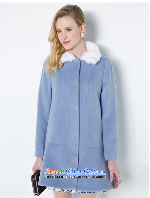 [ New shining peacebird women's health round-neck collar coats A4AA44427 RED XL Photo, prices, brand platters! The elections are supplied in the national character of distribution, so action, buy now enjoy more preferential! As soon as possible.