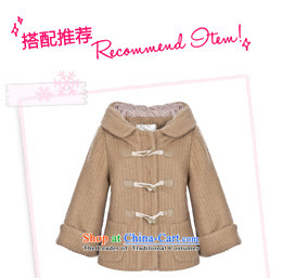 Lok-machi 2015 winter clothing new date of Female Cap sweet girl winter coats and color L photo, prices, brand platters! The elections are supplied in the national character of distribution, so action, buy now enjoy more preferential! As soon as possible.
