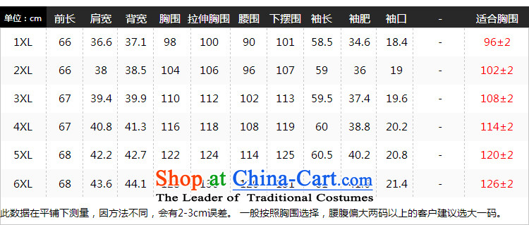 Load the autumn msshe2015 xl female engraving round-neck collar long-sleeved shirt blue 3XL fell from 7,773 in September Picture, prices, brand platters! The elections are supplied in the national character of distribution, so action, buy now enjoy more preferential! As soon as possible.