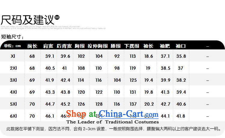 Msshe xl women 2015 Autumn new product expertise sister OL long-sleeved Sau San video thin cardigan shirt 7347 White 5XL picture, prices, brand platters! The elections are supplied in the national character of distribution, so action, buy now enjoy more preferential! As soon as possible.