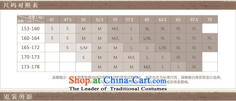 Athena Chu Cayman 2014 winter clothing new minimalist net color segmentation stitching waistband decorated women (8443200075 jacket?- Wine red XL Photo, prices, brand platters! The elections are supplied in the national character of distribution, so action, buy now enjoy more preferential! As soon as possible.